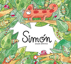 Simon