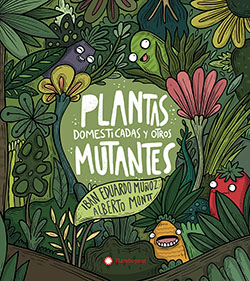 plantas