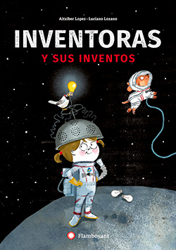 Inventoras