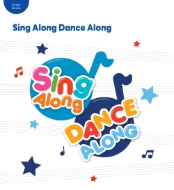 Sing-Along-Dance-Along_Img